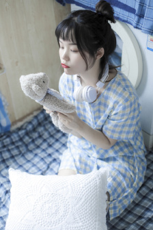 画中欢