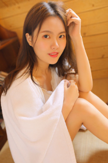 美丽姑娘在线视频电视剧免费观看
